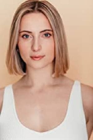 Фото  (Lydia Kelly)