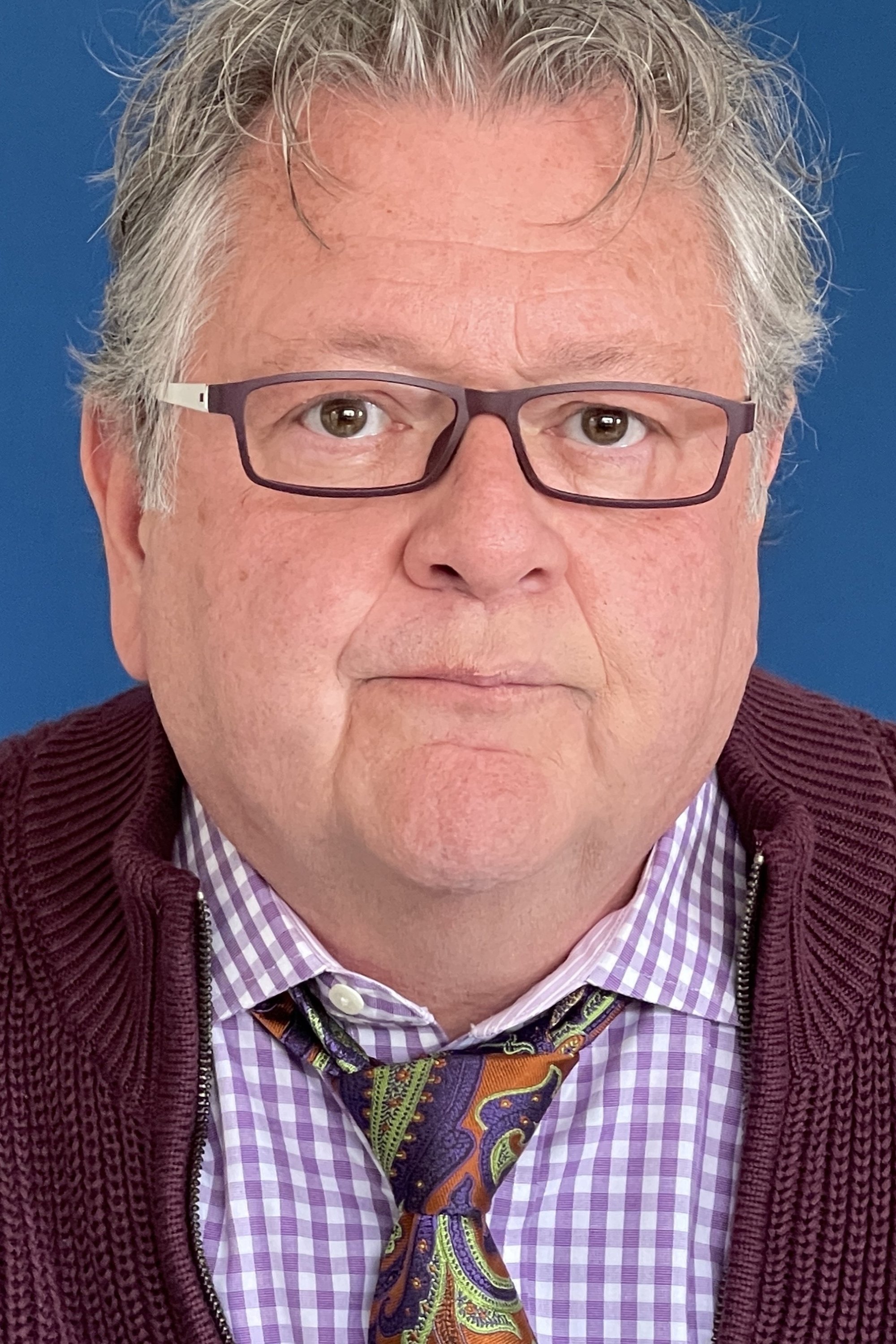 Фото  (Michael Edwin)