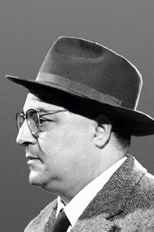 Фото  (Raffaello Matarazzo)