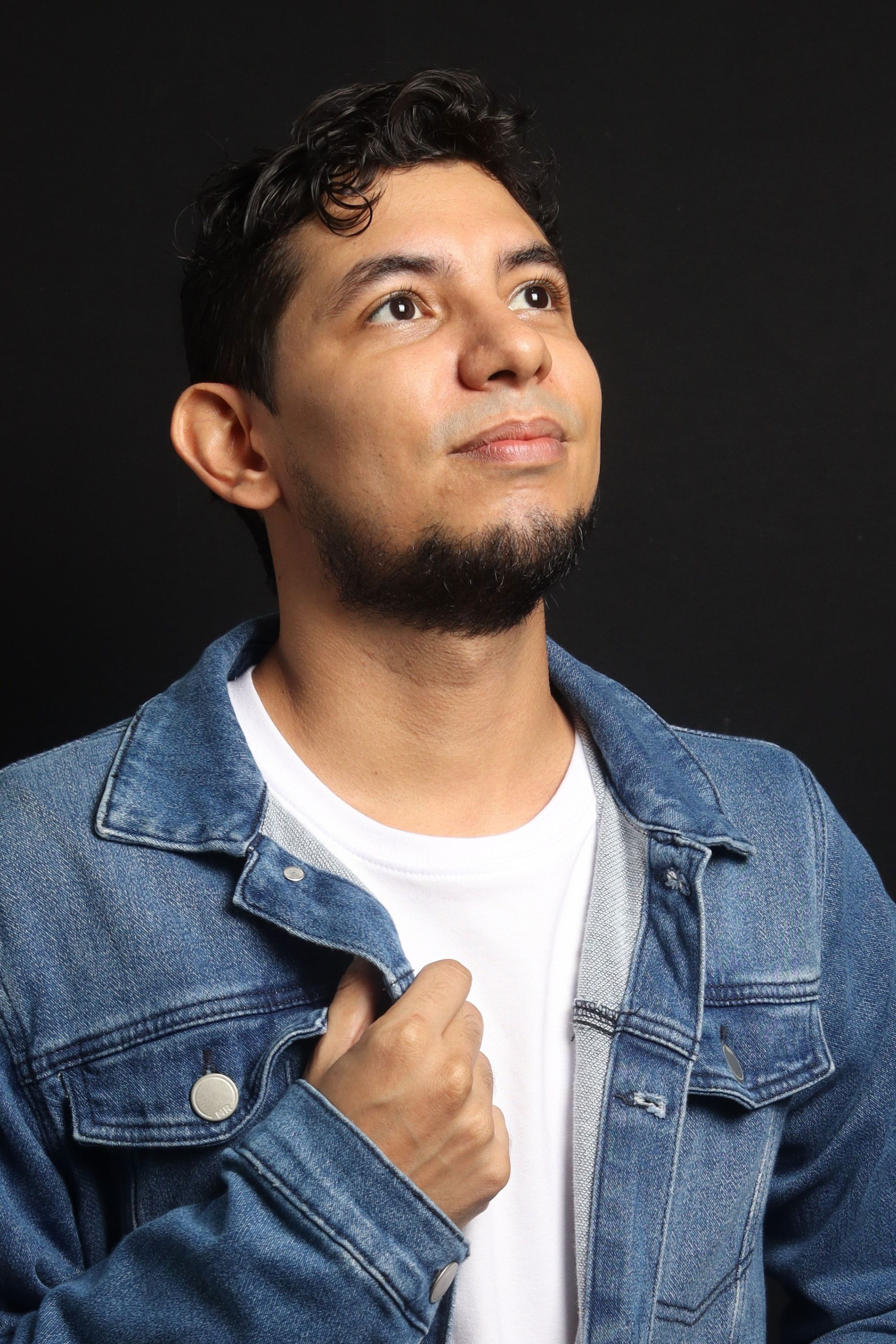 Фото  (Sergy Abreu)