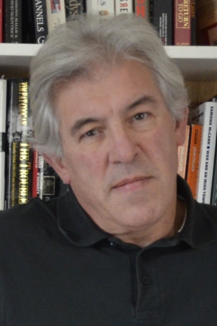 Фото  (Stephen Davis)