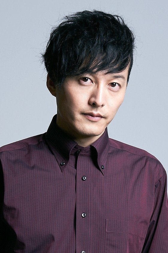 Фото Юїчі Іто (Yuichi Ito)