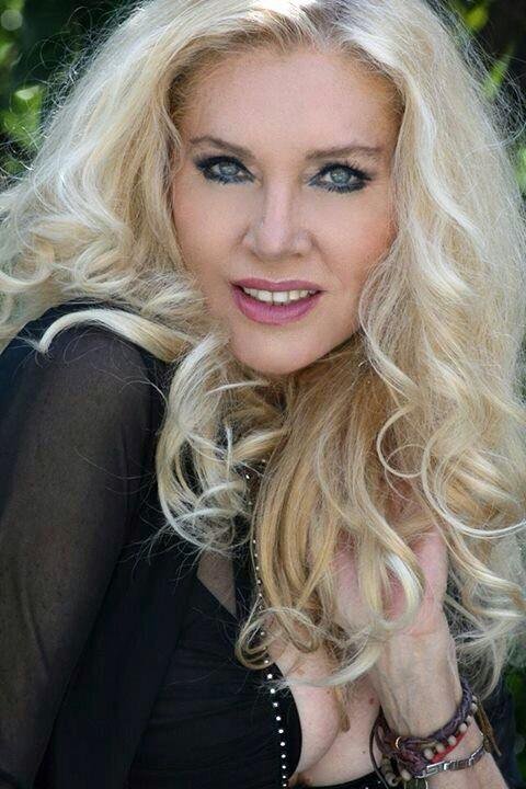 Фото  (Alicia Encinas)
