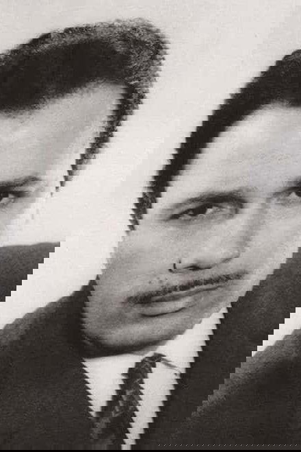 Фото  (Azizolah Bahadori)