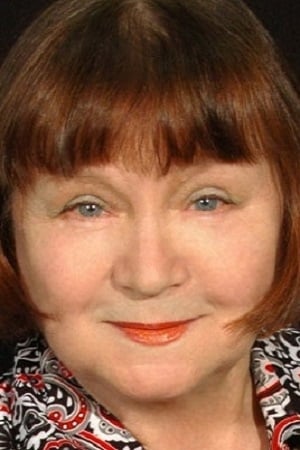 Фото  (Galina Averyanova)