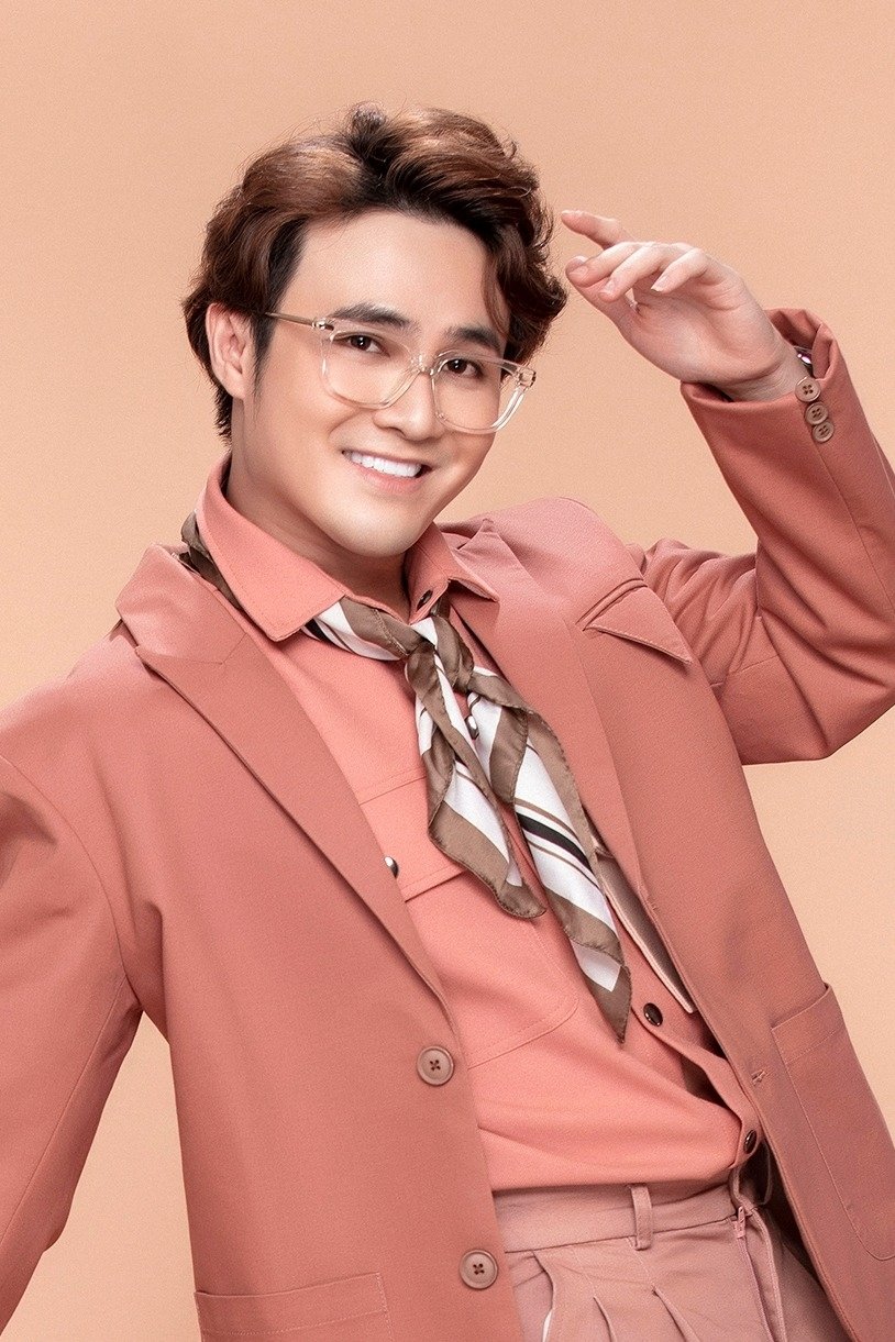 Фото  (Huỳnh Lập)