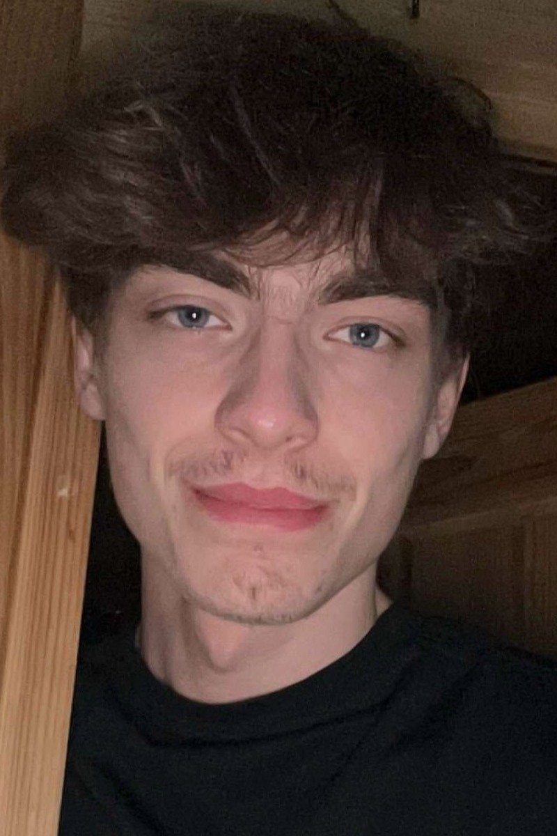 Фото  (Jack O'Brien Murphy)