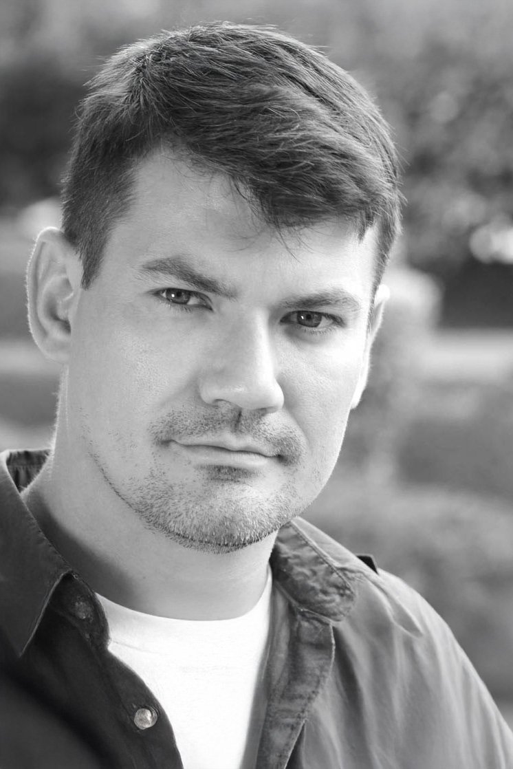 Фото  (James Carroll)