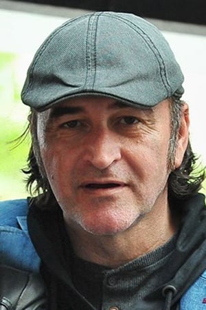 Фото  (Jan Kolařík)