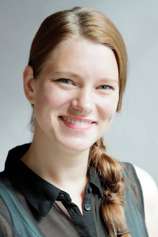 Фото  (Katre Kaseleht)