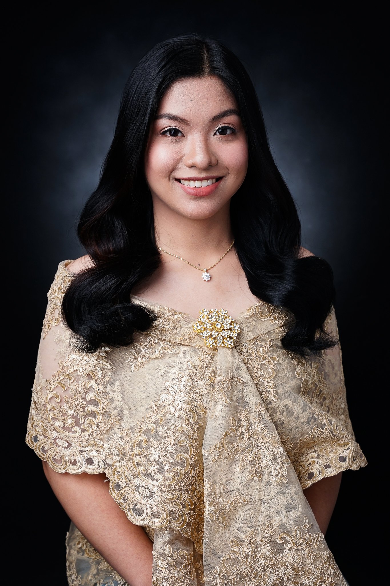 Фото  (Kesiah Eunice Aritao)