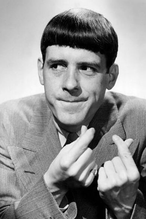 Фото  (M.A. Bogue)