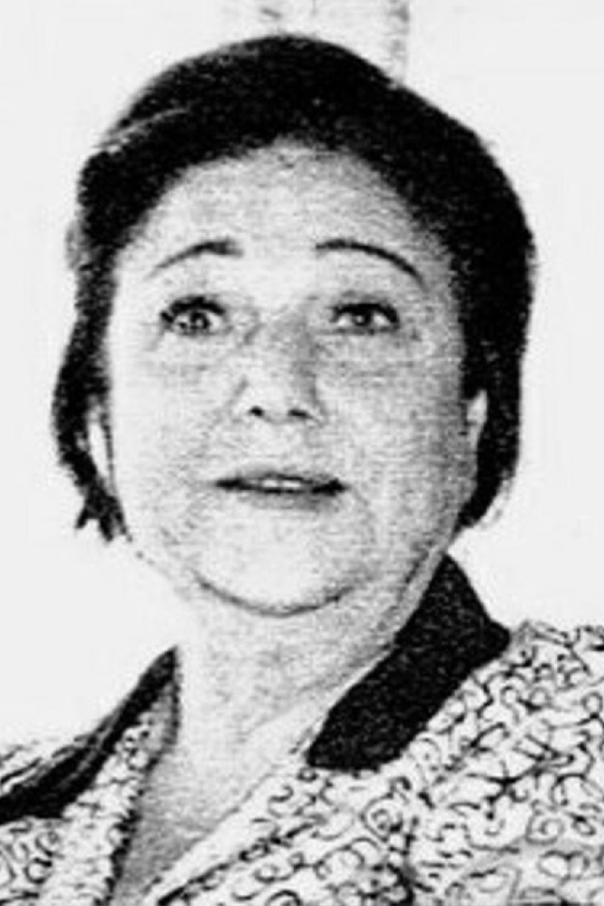 Фото  (Mahmure Handan)