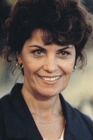 Фото  (Mirta Ibarra)