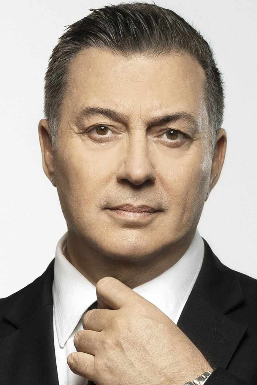 Фото  (Nikos Makropoulos)