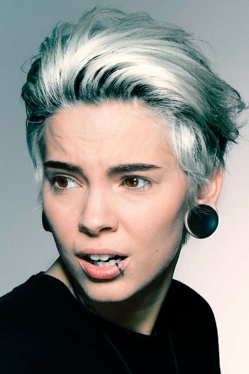 Фото  (Roxane Bruneau)