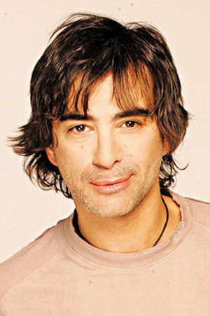 Фото  (Sagvan Tofi)