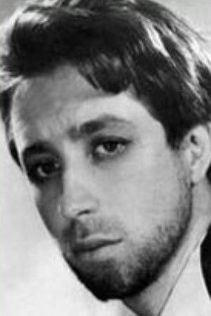 Фото  (Viktor Geraskin)