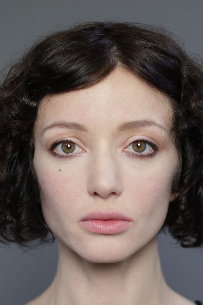 Фото  (Alina Korol)