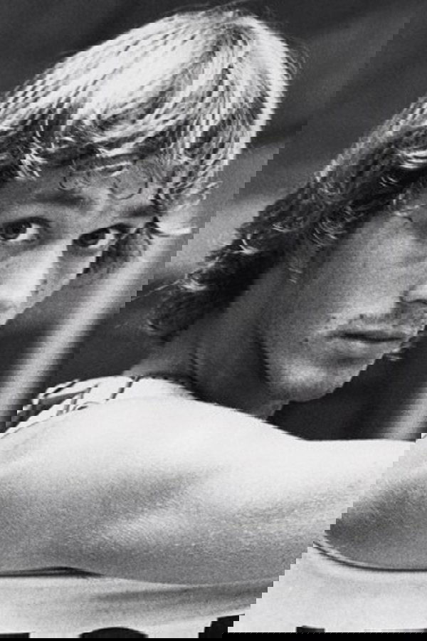 Фото  (André De Biase)