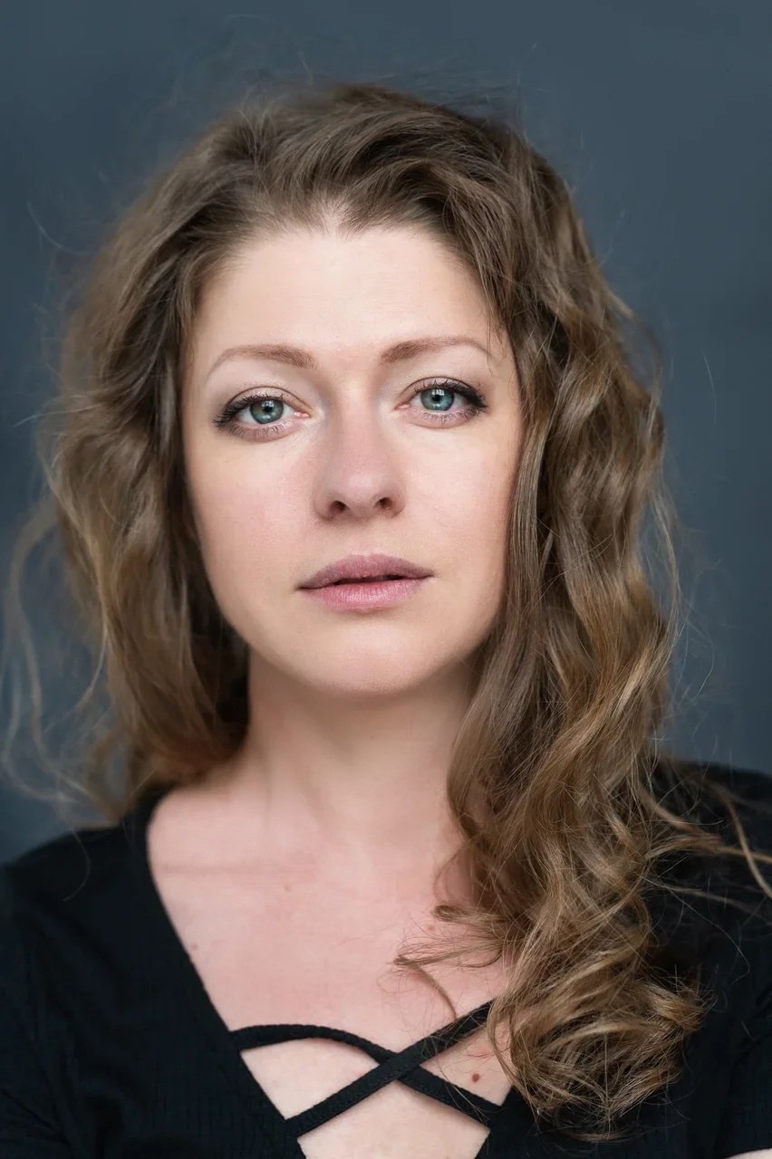 Фото  (Antonina Komissarova)