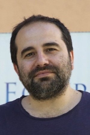 Фото Антоні Кордьє (Antony Cordier)