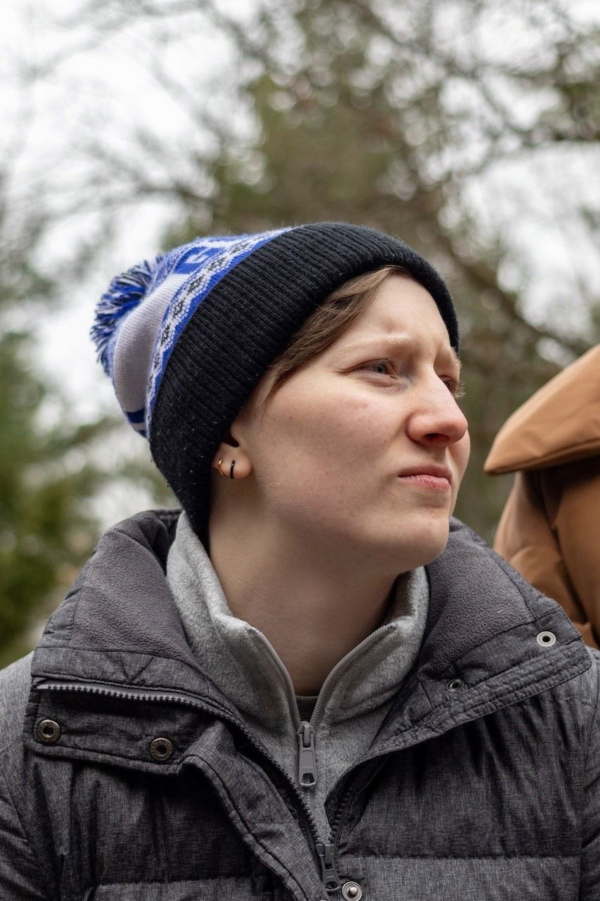 Фото  (CK Hamilton)