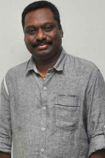 Фото  (Jassie Gift)