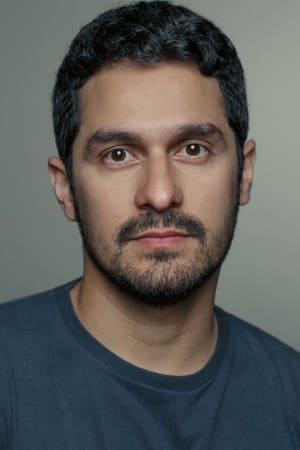 Фото  (João Fontenele)