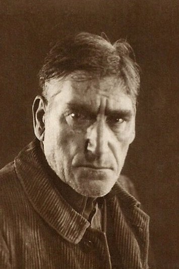 Фото  (José Davert)