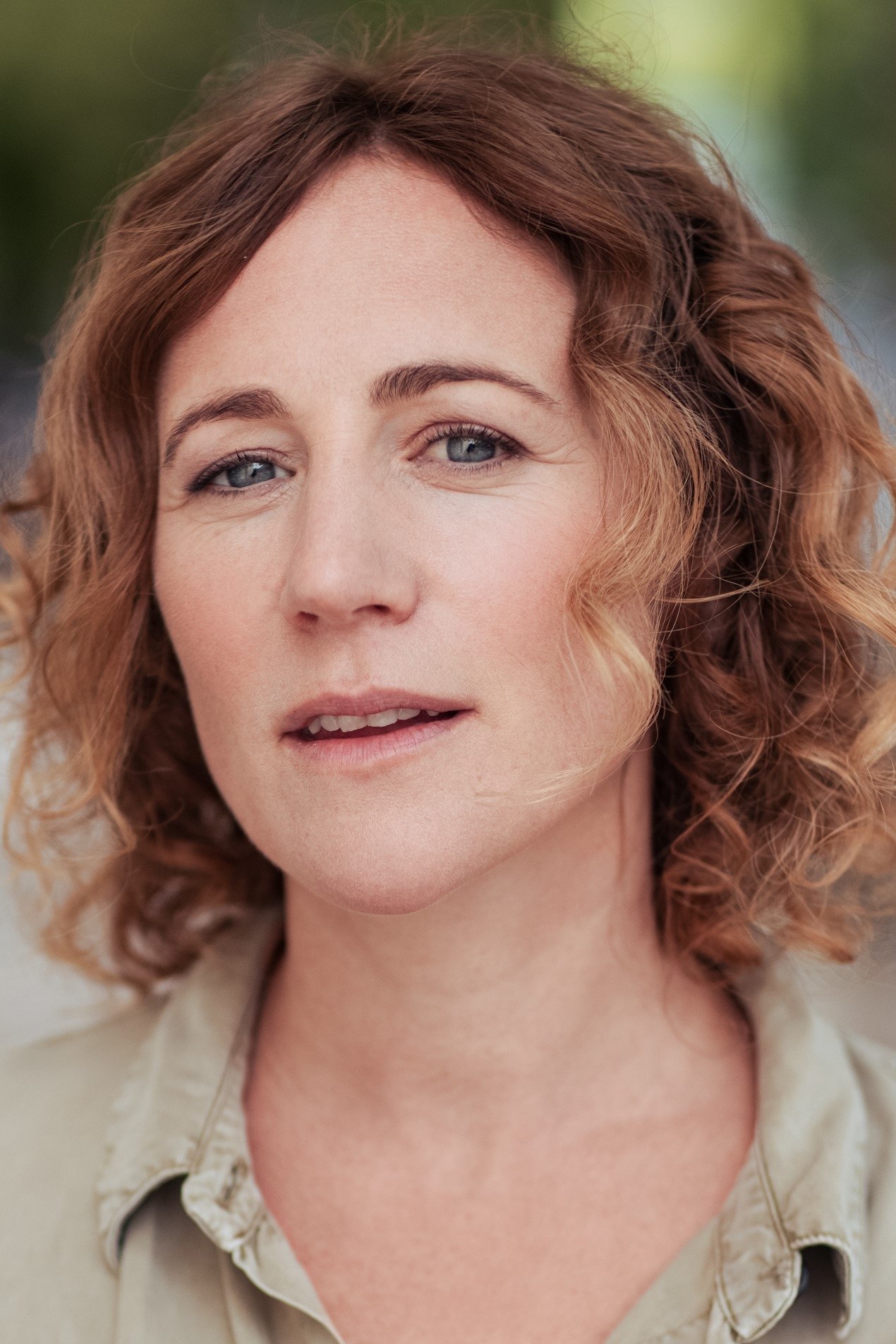 Фото  (Lilia Lehner)