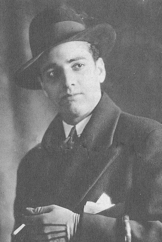 Фото  (Lorenzo Tucker)