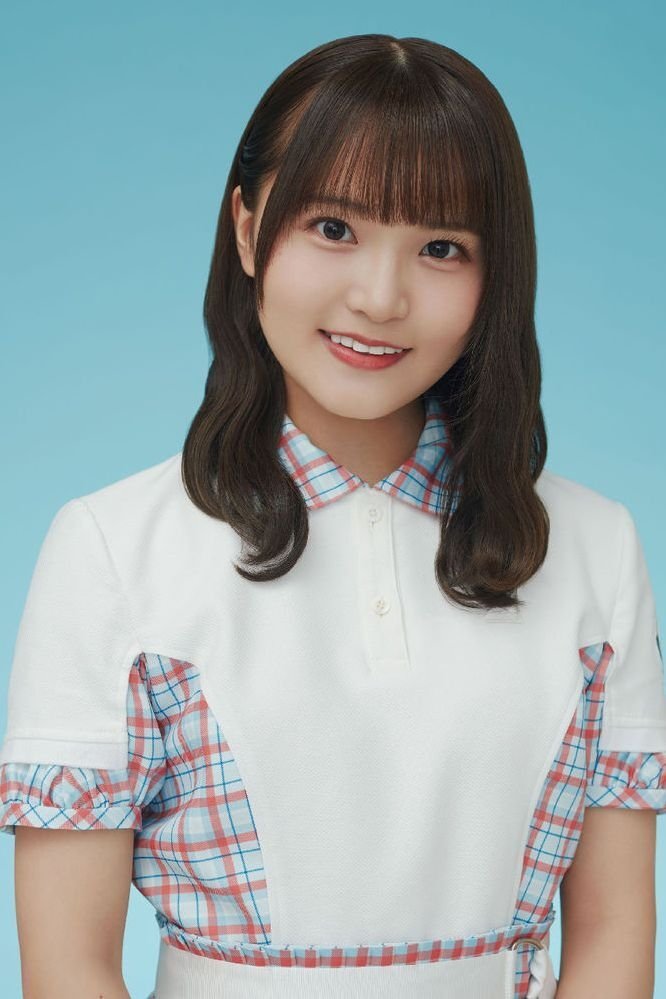 Фото  (Mana Takase)