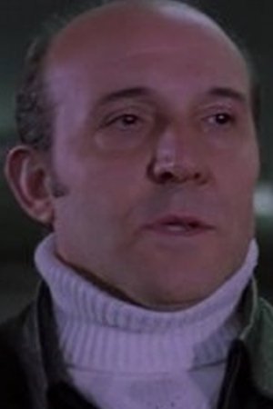 Фото  (Manuel Lorenzo)