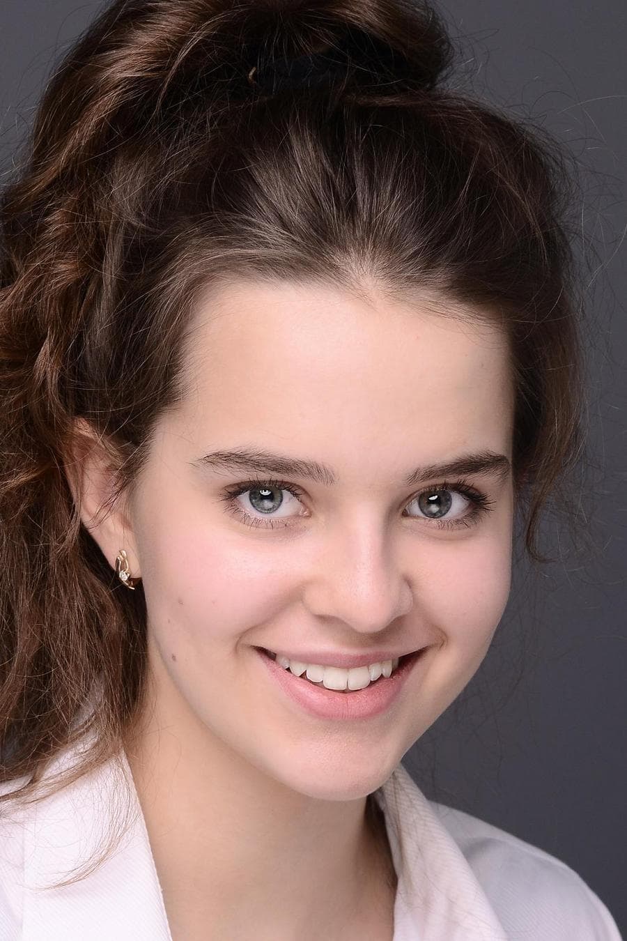 Фото  (Margarita Dyachenkova)