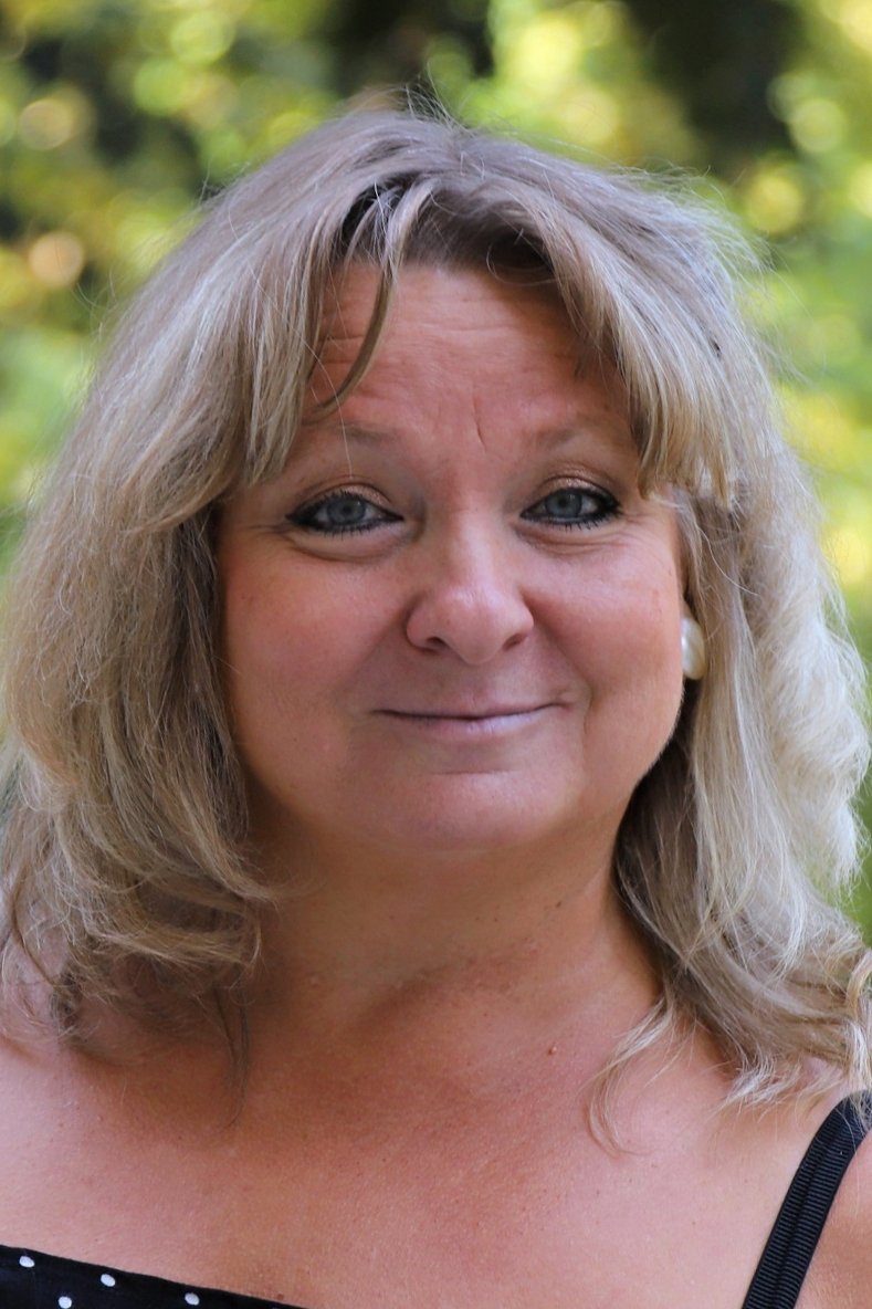 Фото  (Martina Hudečková)