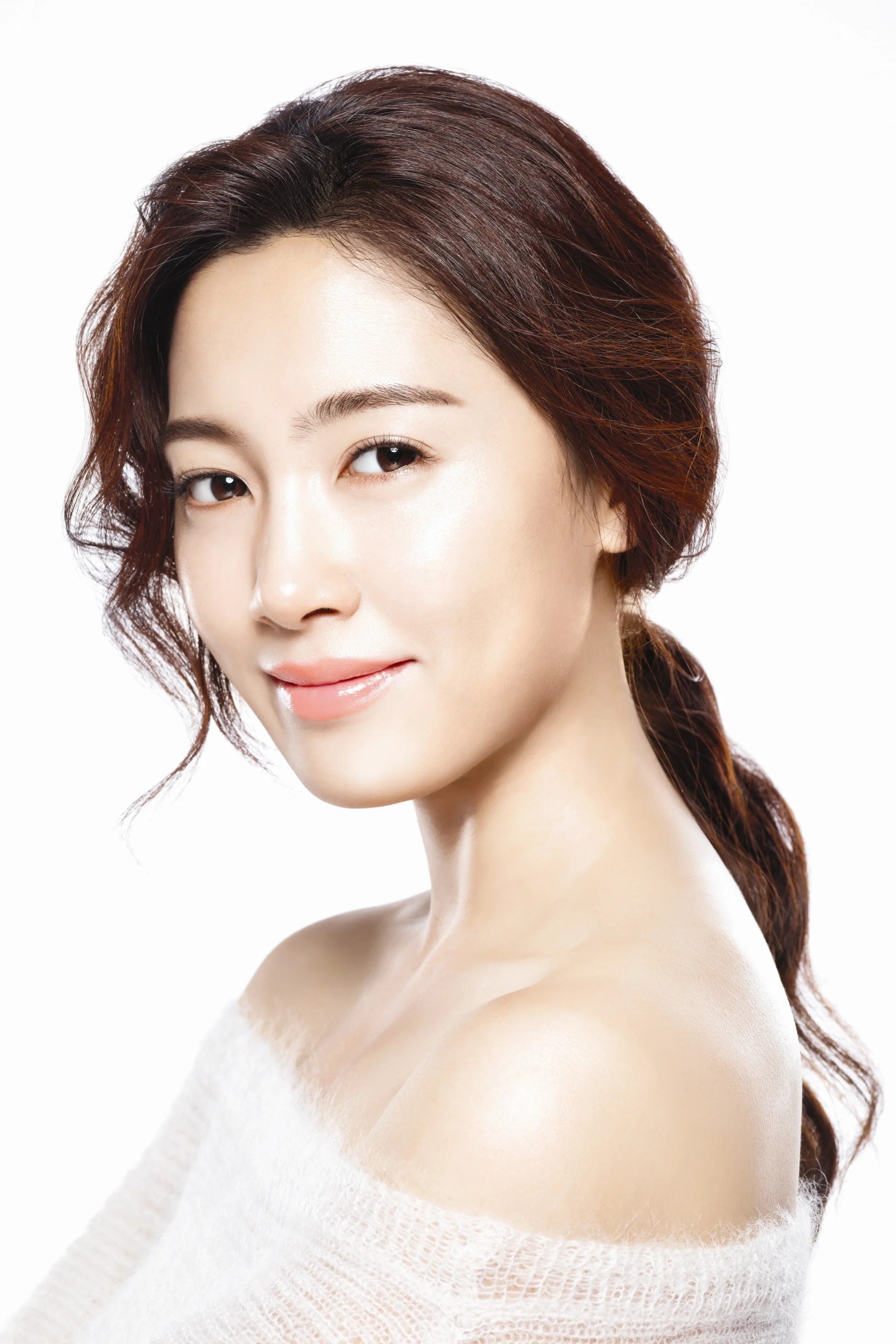 Фото  (Nam Sang-mi)