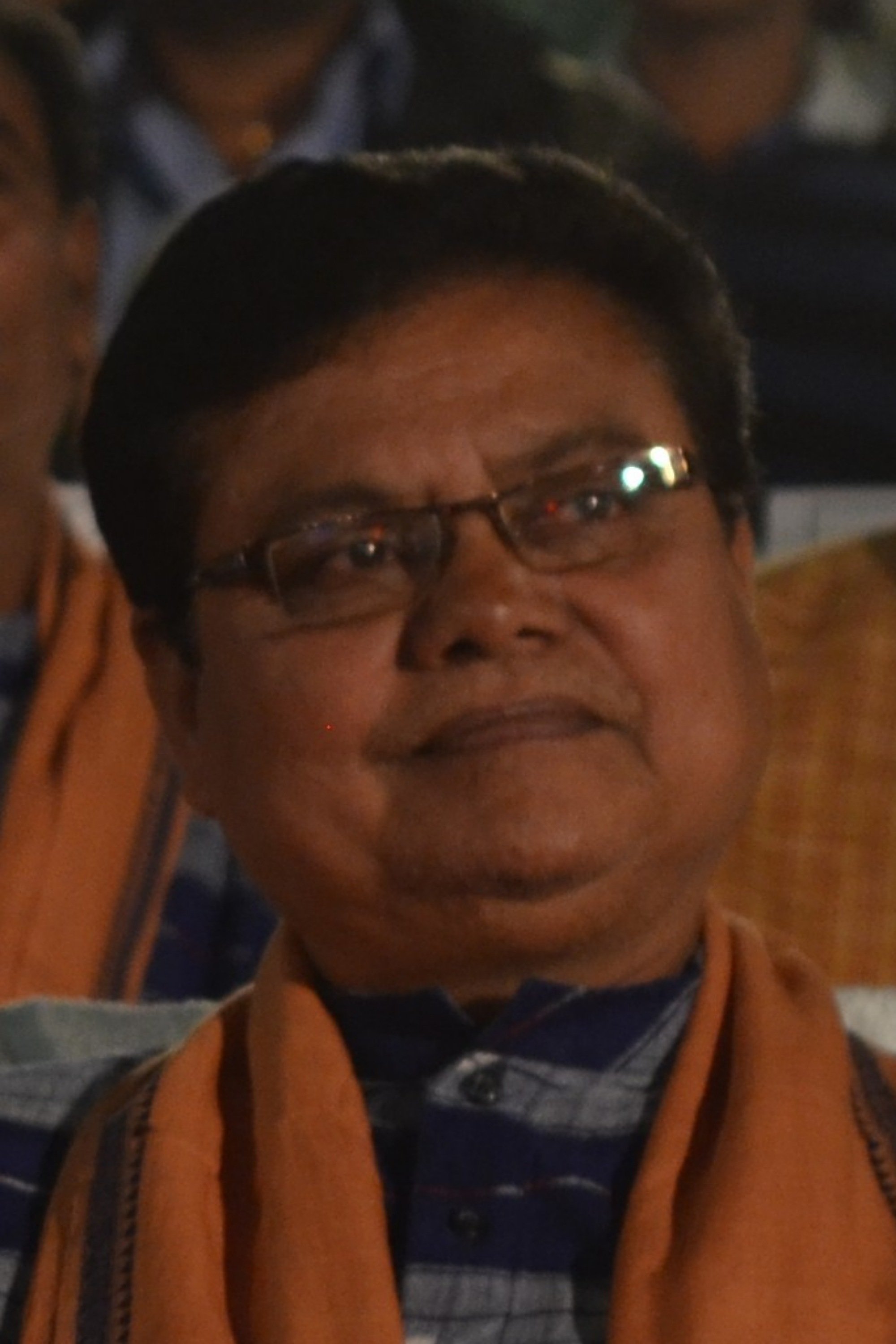 Фото  (Sabyasachi Mohapatra)
