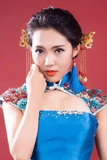 Фото  (Zhao Yan)