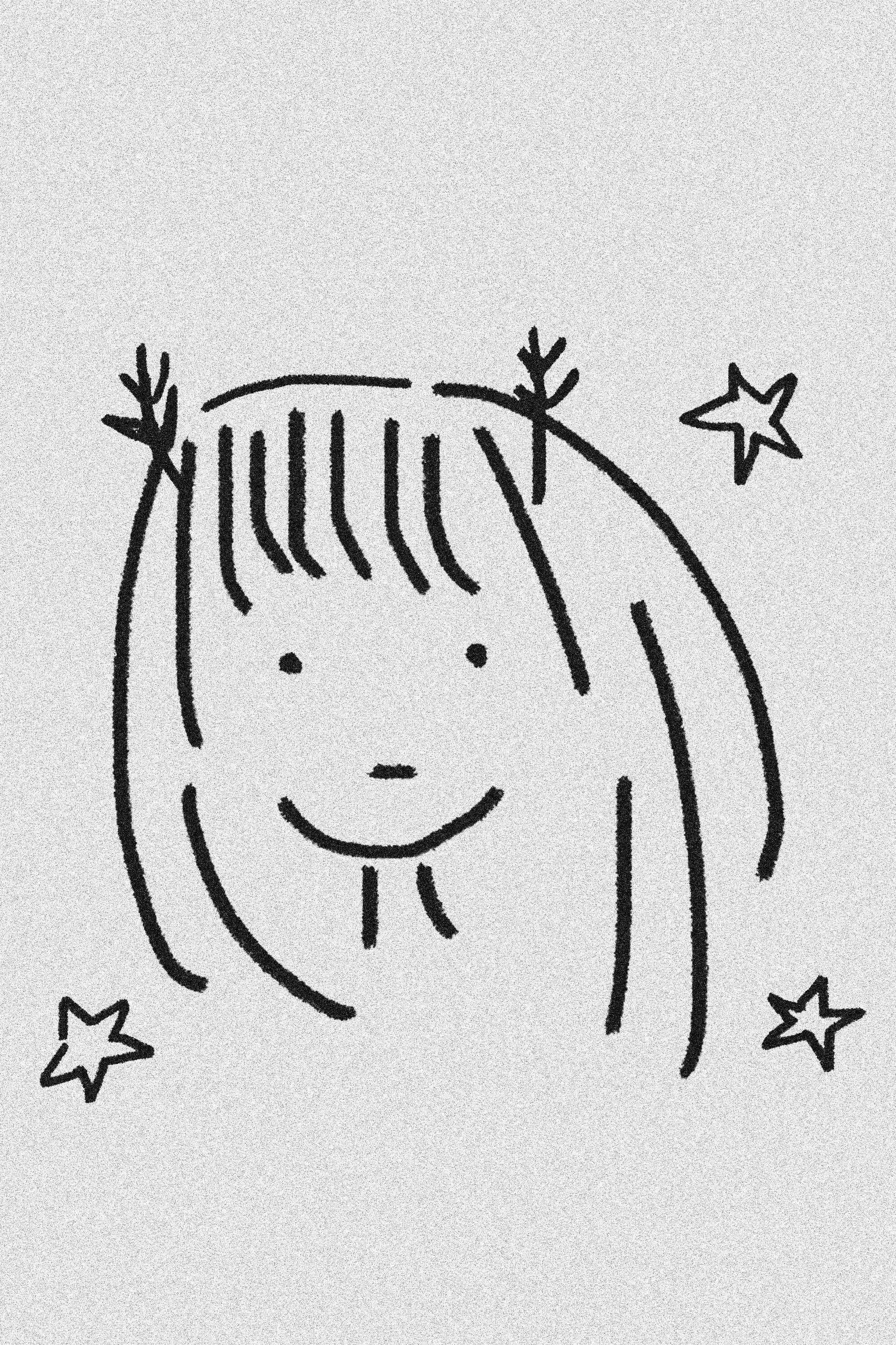 Фото  (Amanda Marcos)