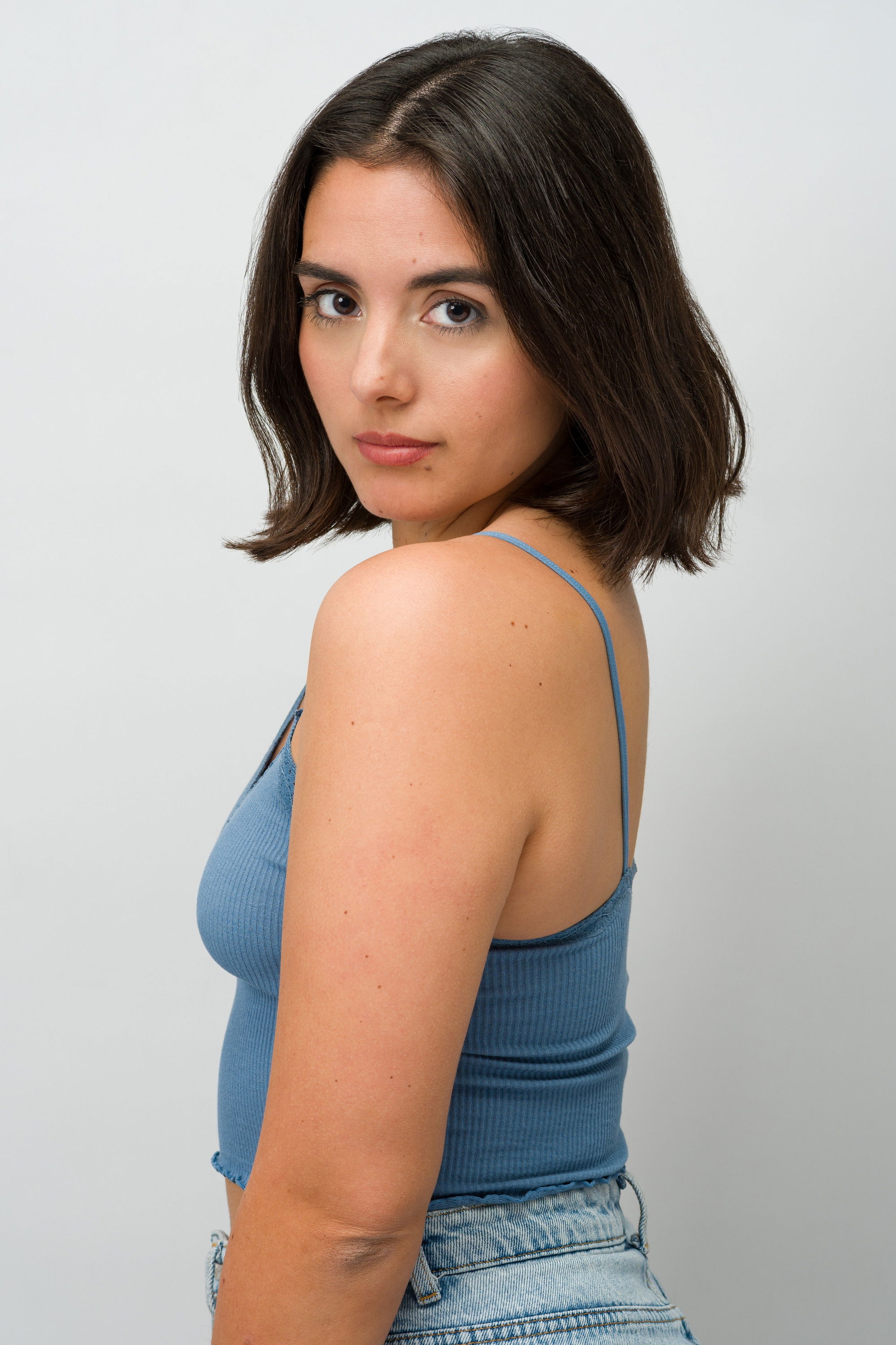 Фото  (Ángela Freire)