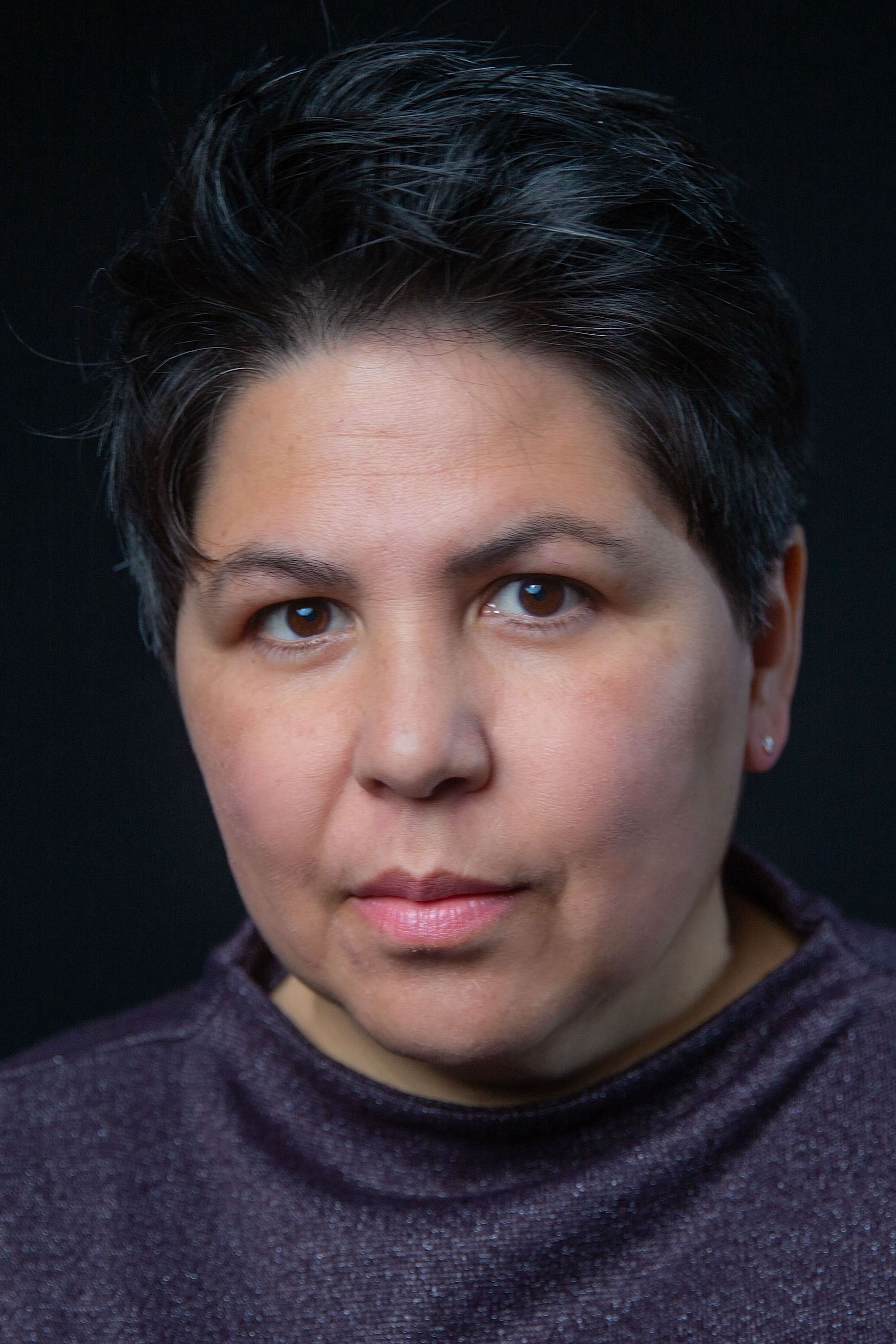 Фото  (Dawn Jones Redstone)