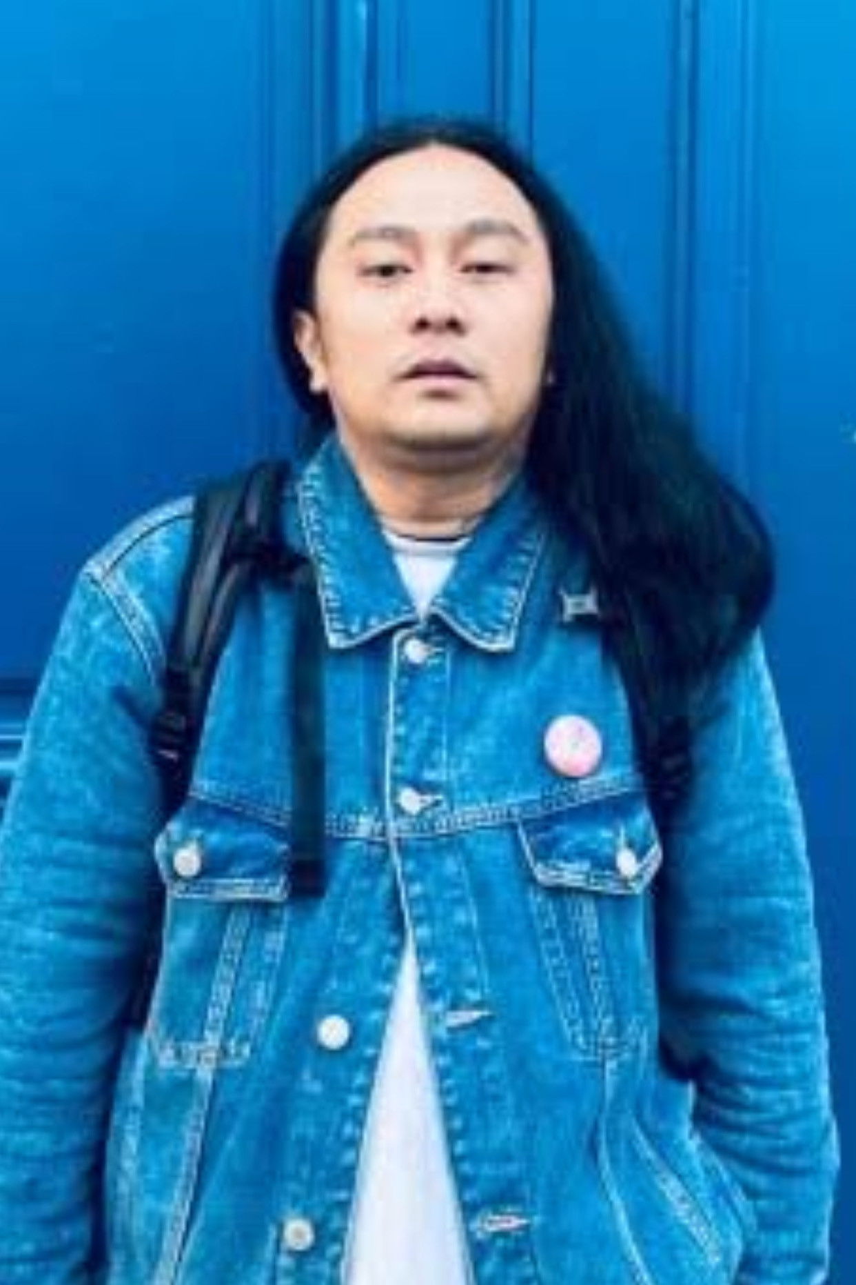 Фото  (Etienne Caesar)