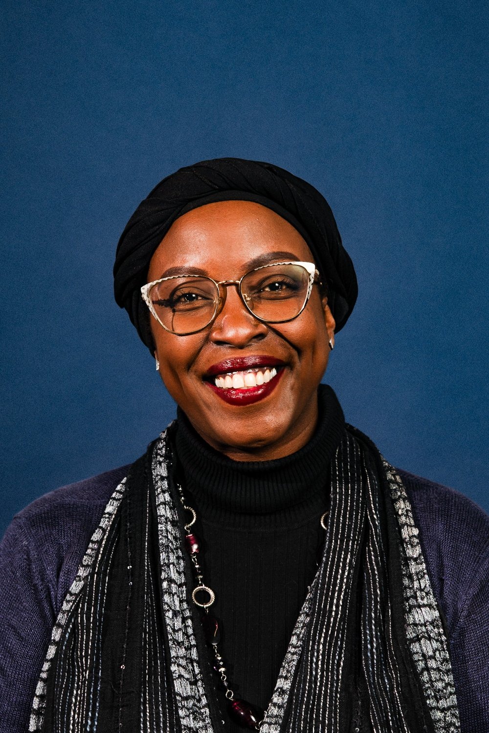 Фото  (Ingrid Rama)