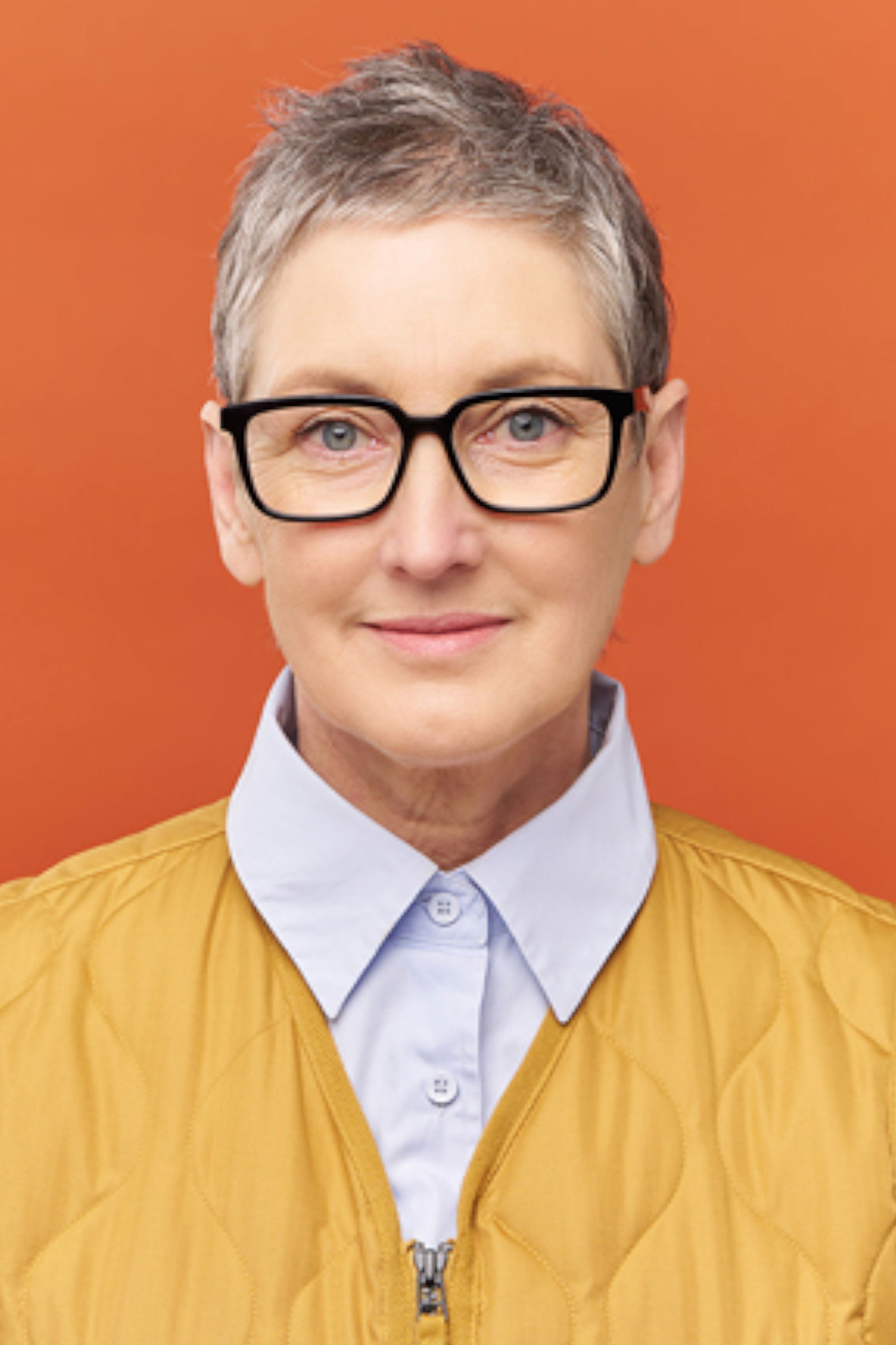 Фото  (Jane Mahoney)