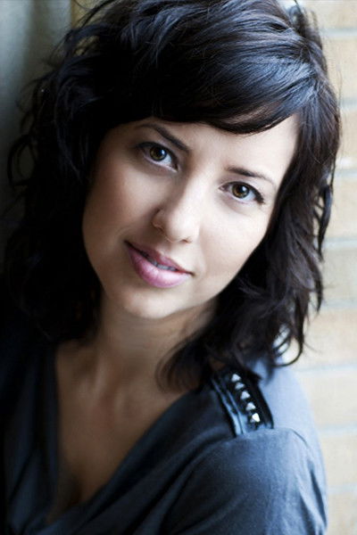 Фото  (Lynn Csontos)