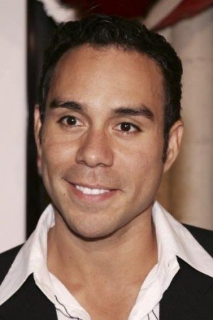 Фото Маурісіо Санчес (Mauricio Sanchez)