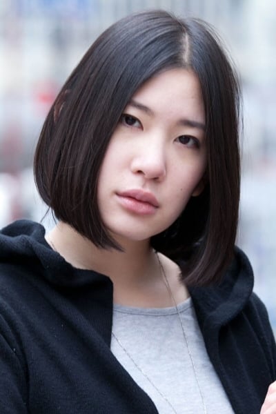 Фото  (Rei Hirano)