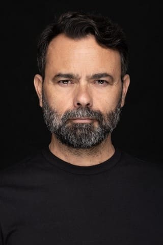 Фото  (Sergio Villanueva)
