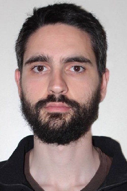 Фото  (Stefan Malešević)